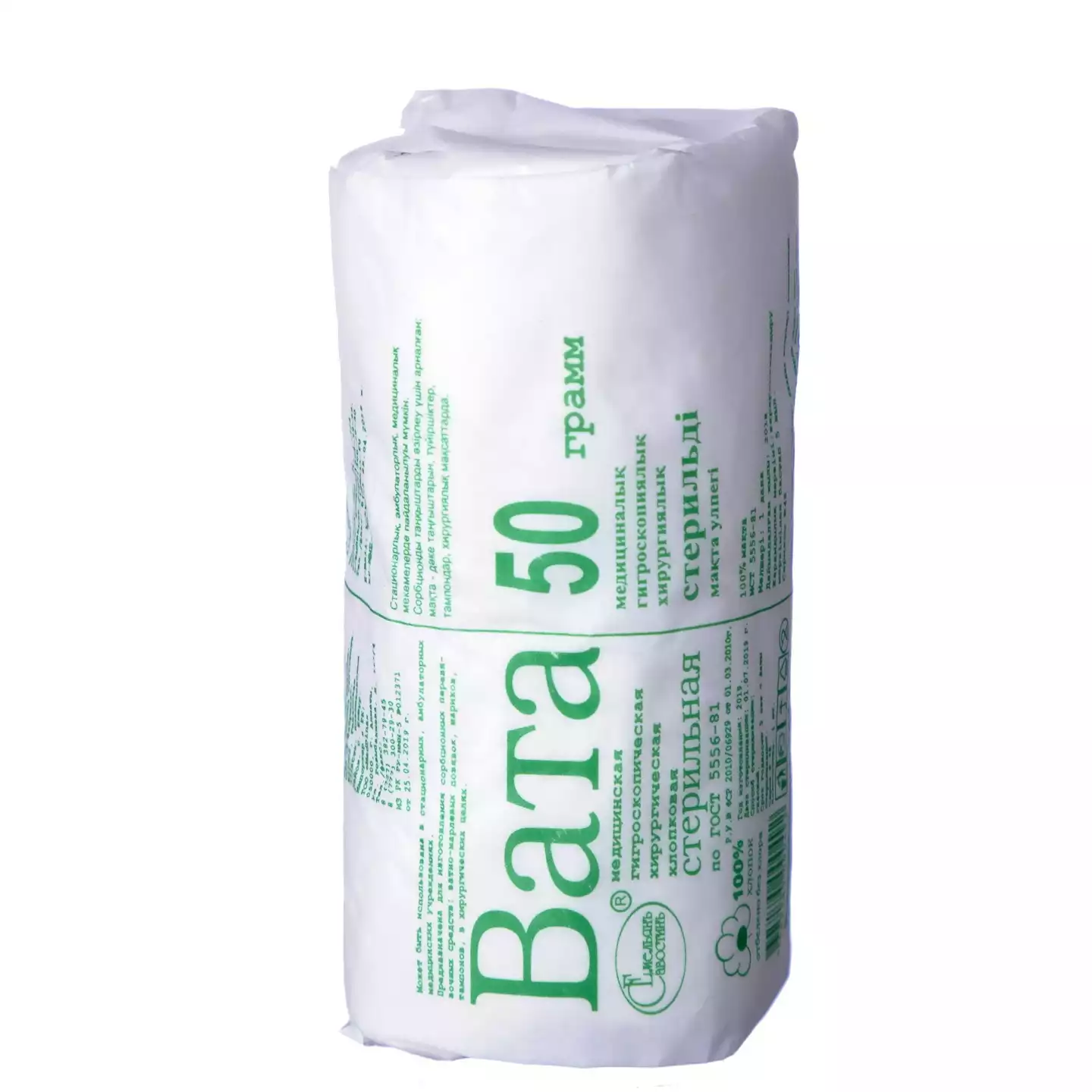 Артикул 11853