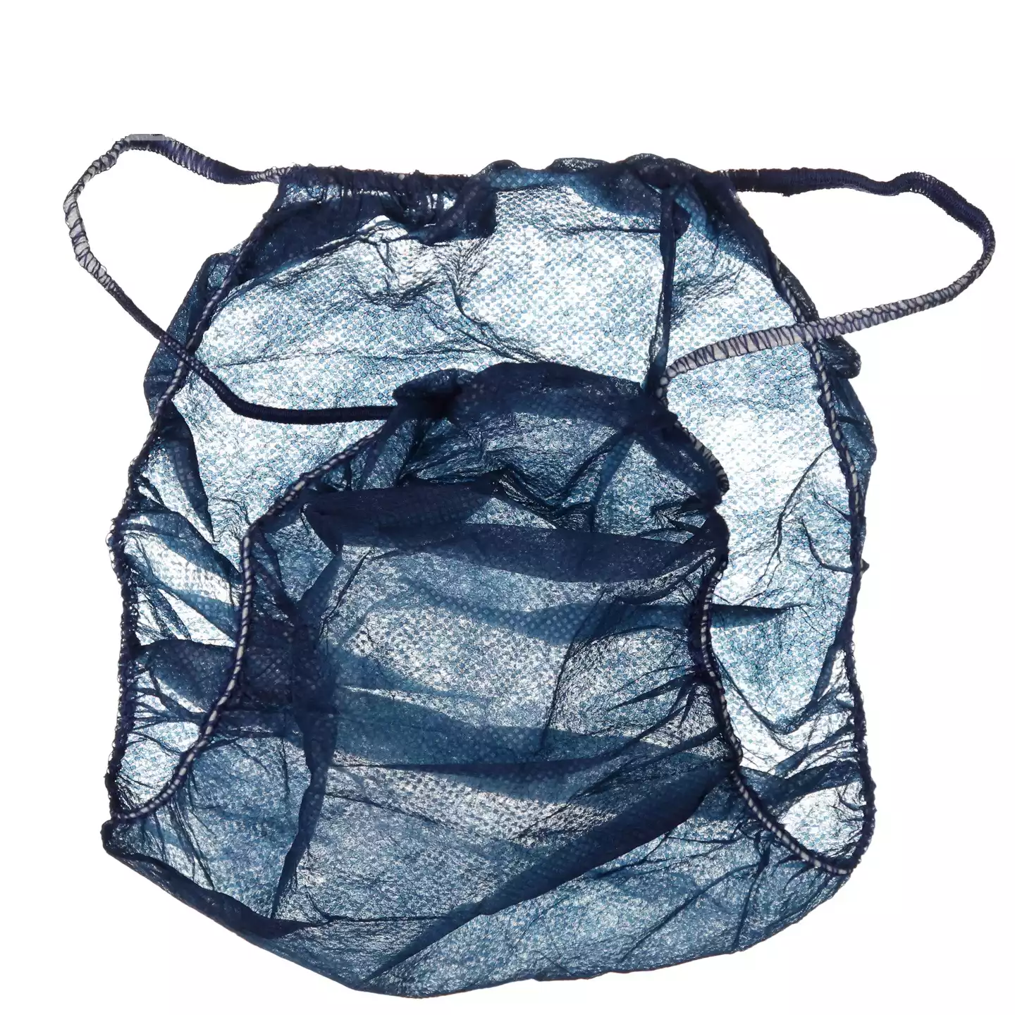 Артикул 11899