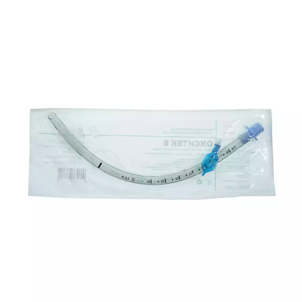 Артикул 12008