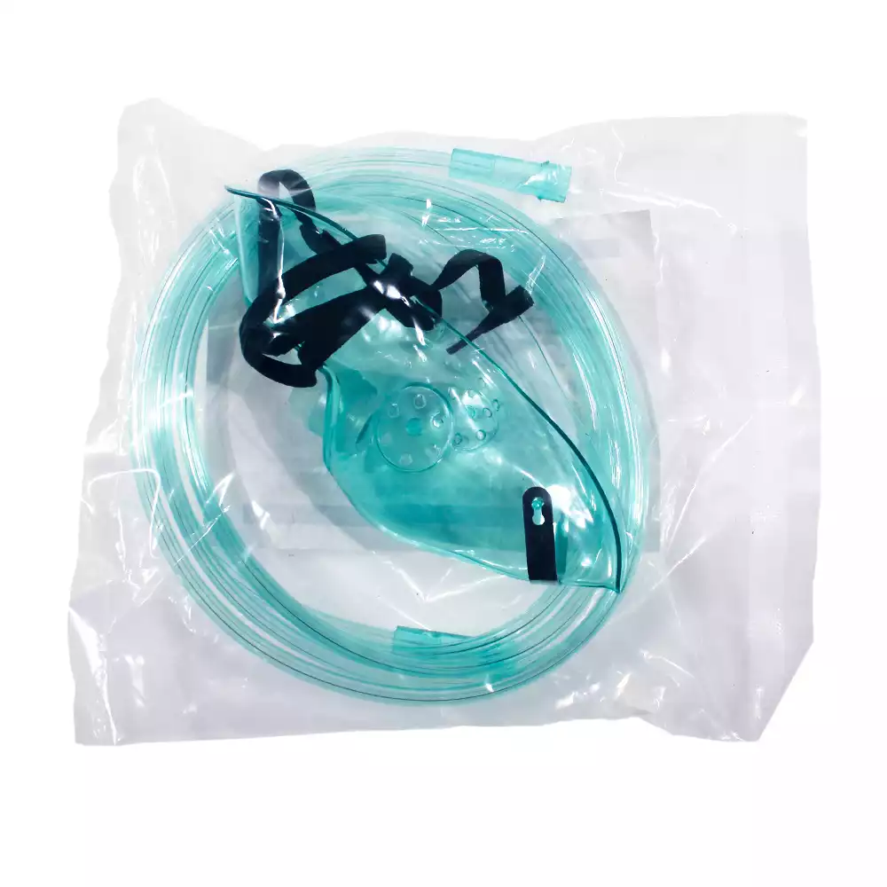 Артикул 12073