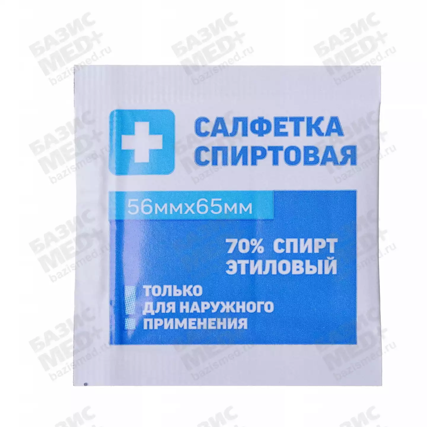 Артикул 12113