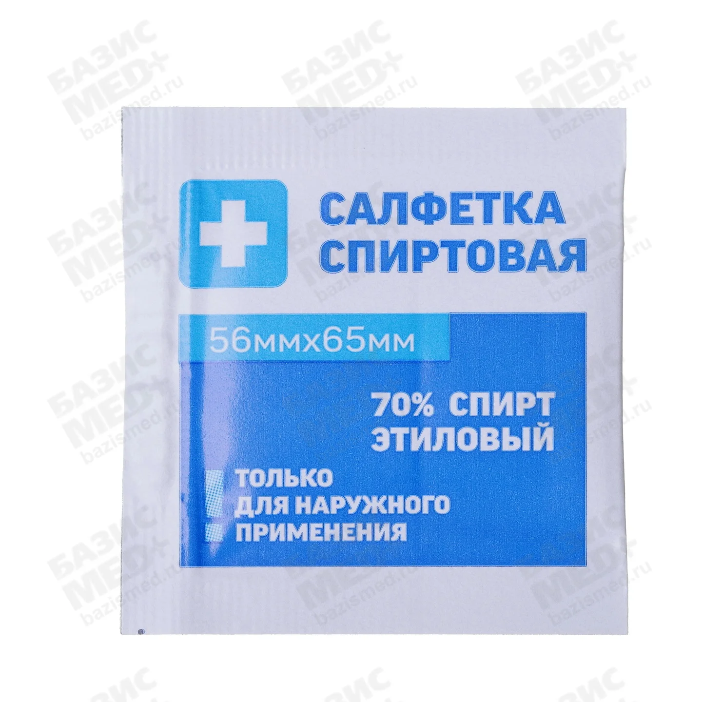 Артикул 12113