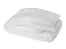 Марля медицинская, ширина 90см, отрез 3м, плотность 36г/м2