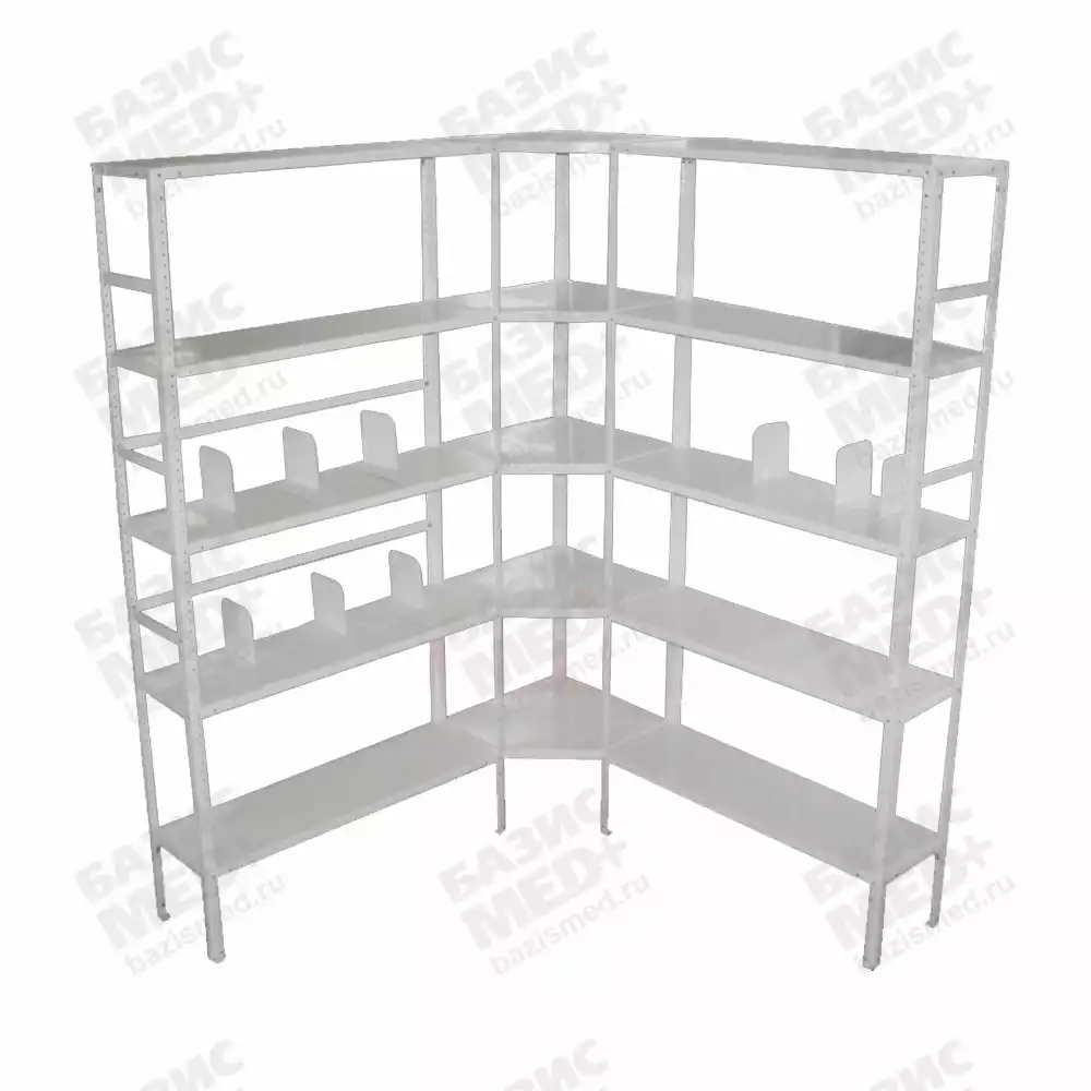 Артикул 12217-1