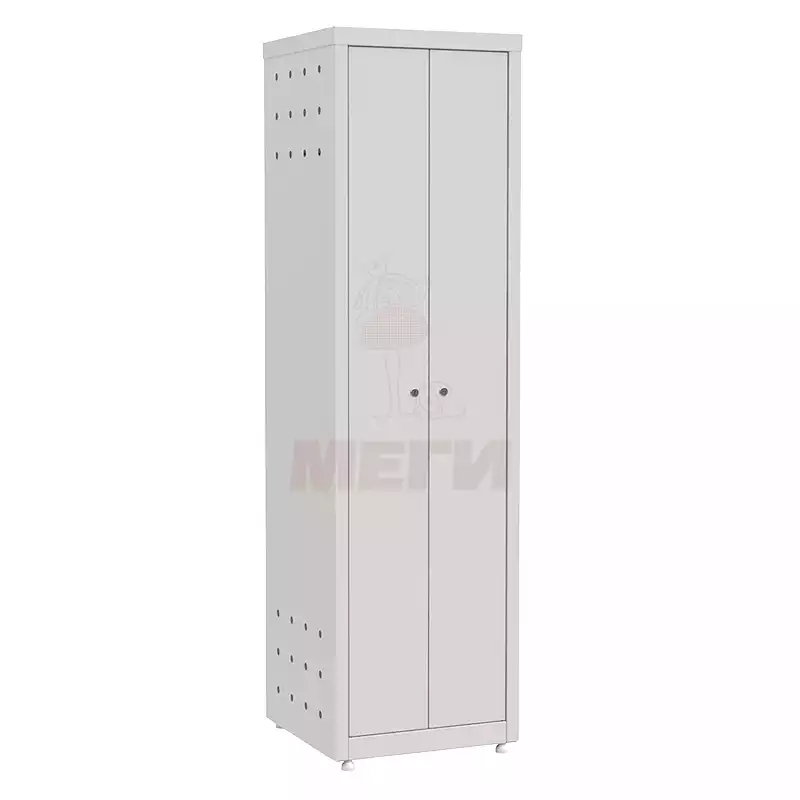 Артикул 12225