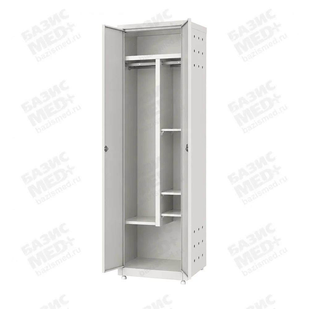 Артикул 12225-2