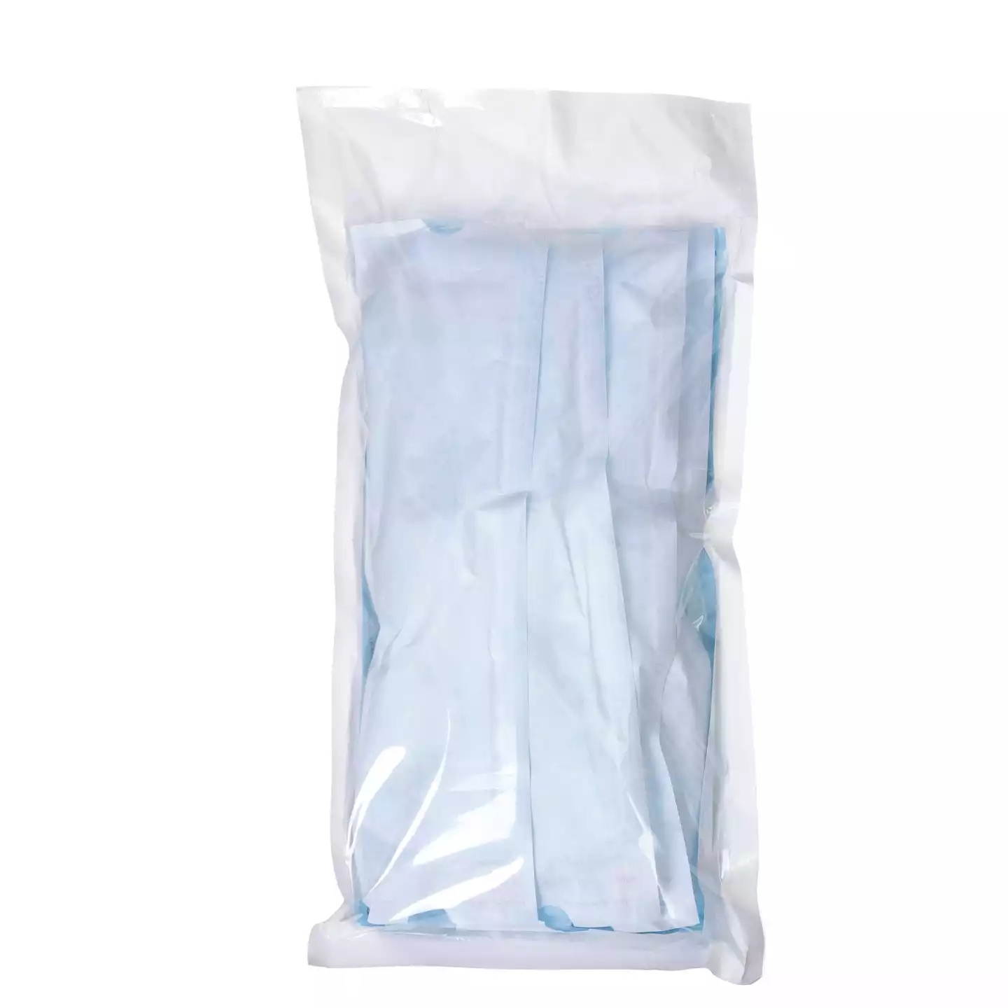 Капрон плетеный USP №1 (М4) длина нити 10м (катушка)