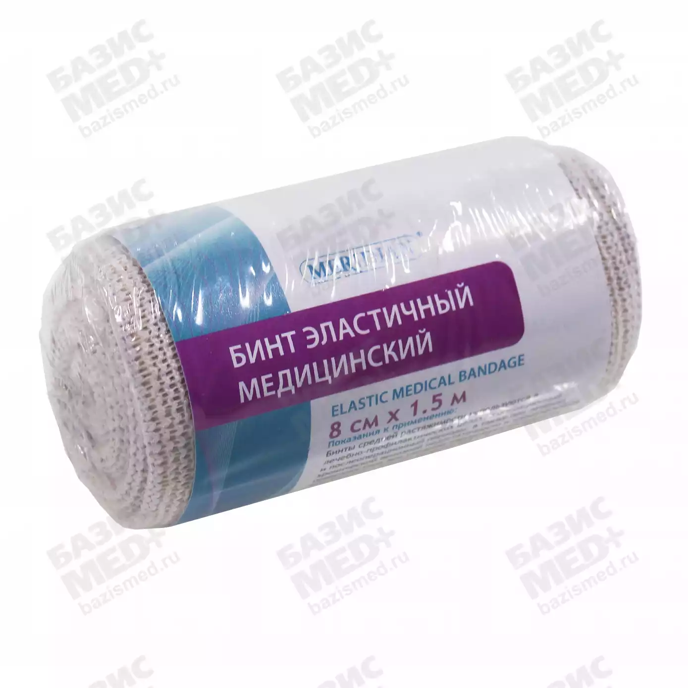 Артикул 12234-1