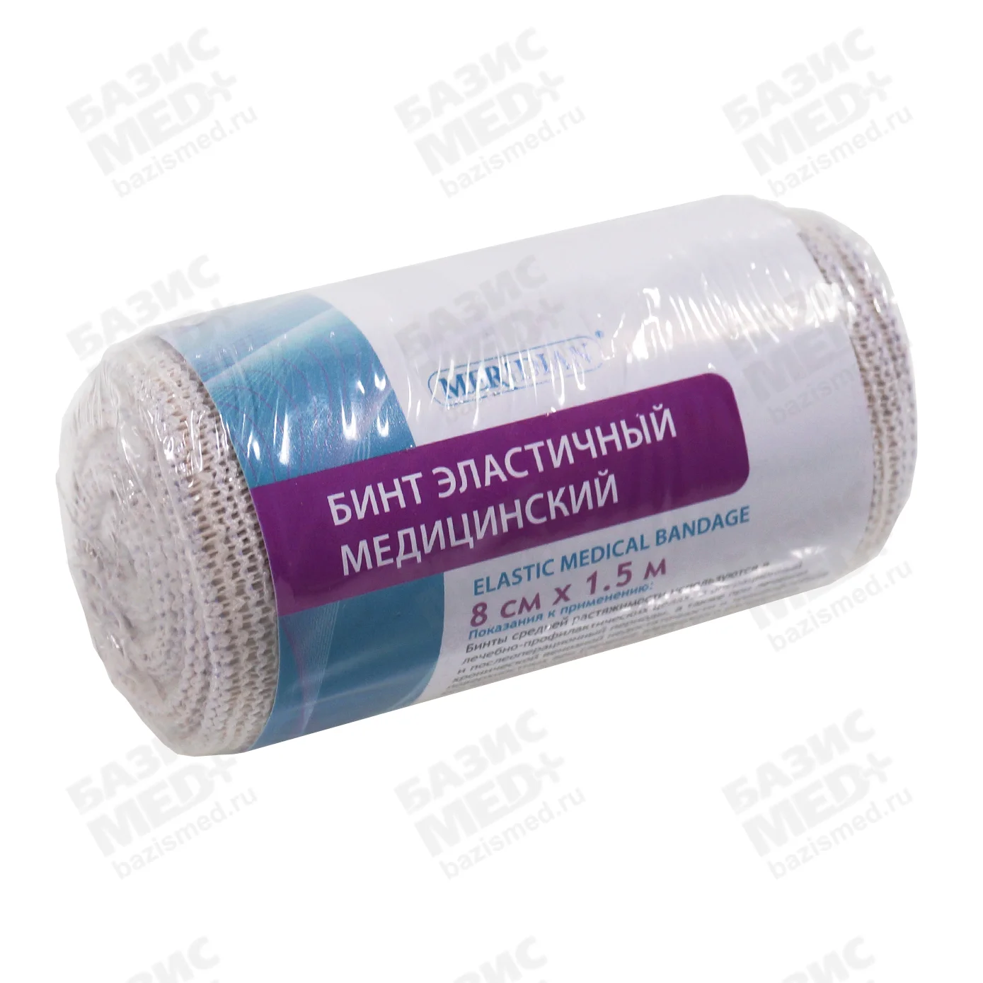 Артикул 12234-1