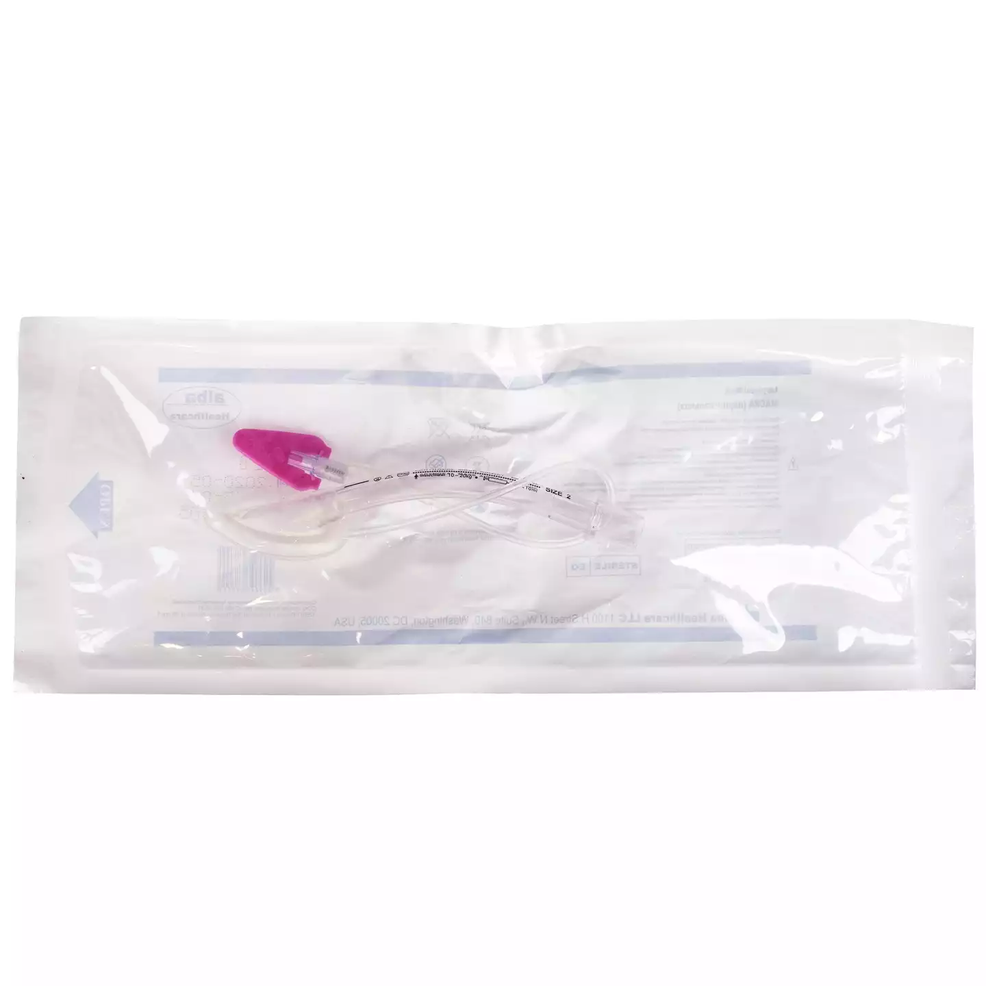 Артикул 12235