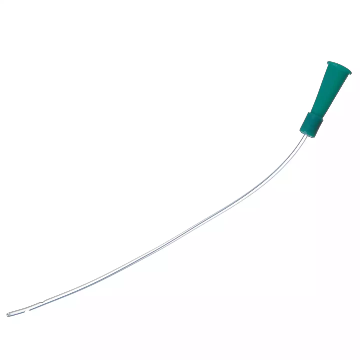 Артикул 12319