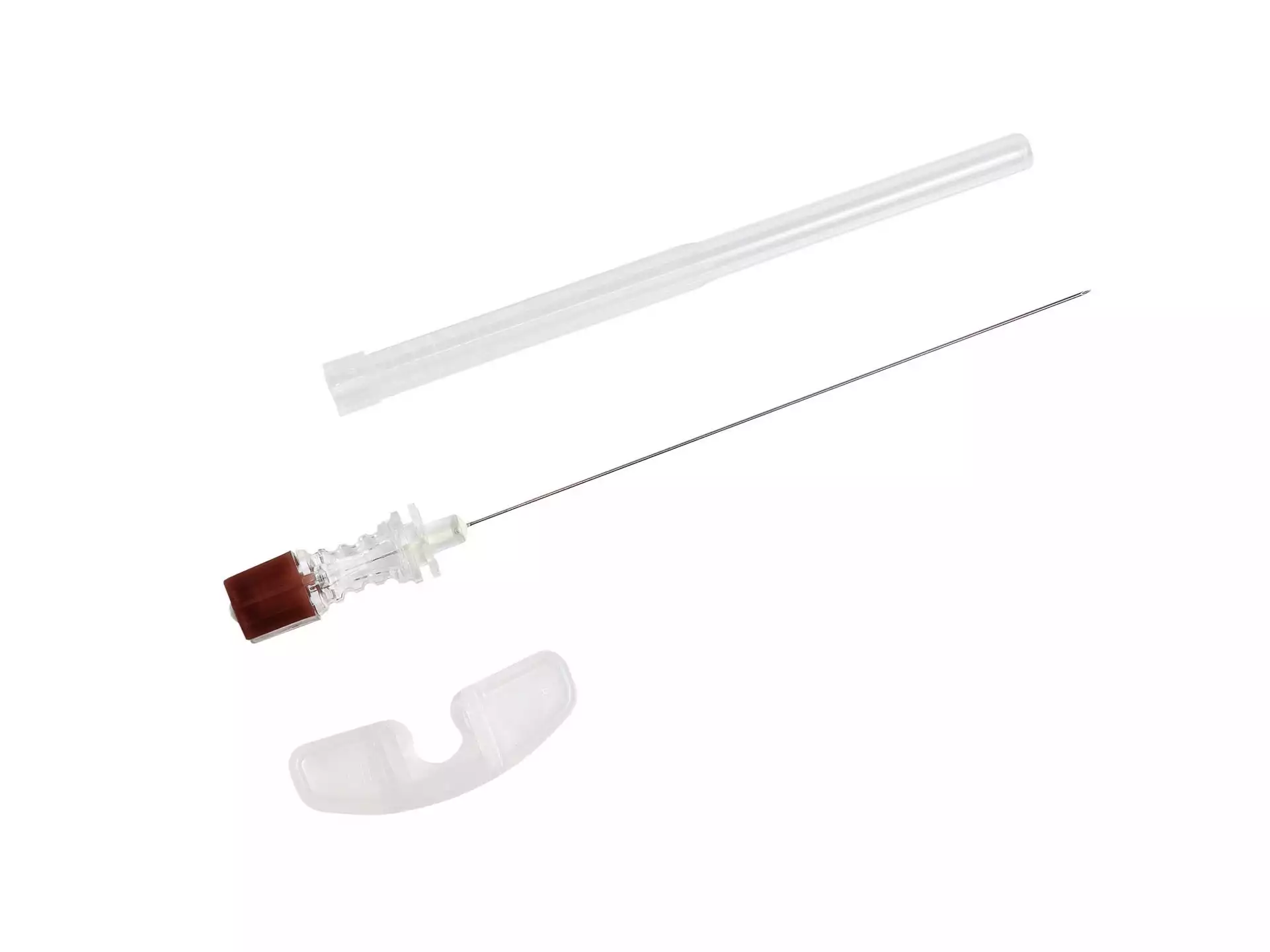 Артикул 12322