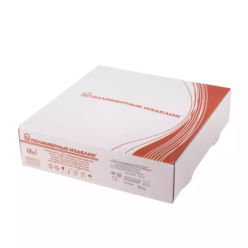 Артикул 12323-2