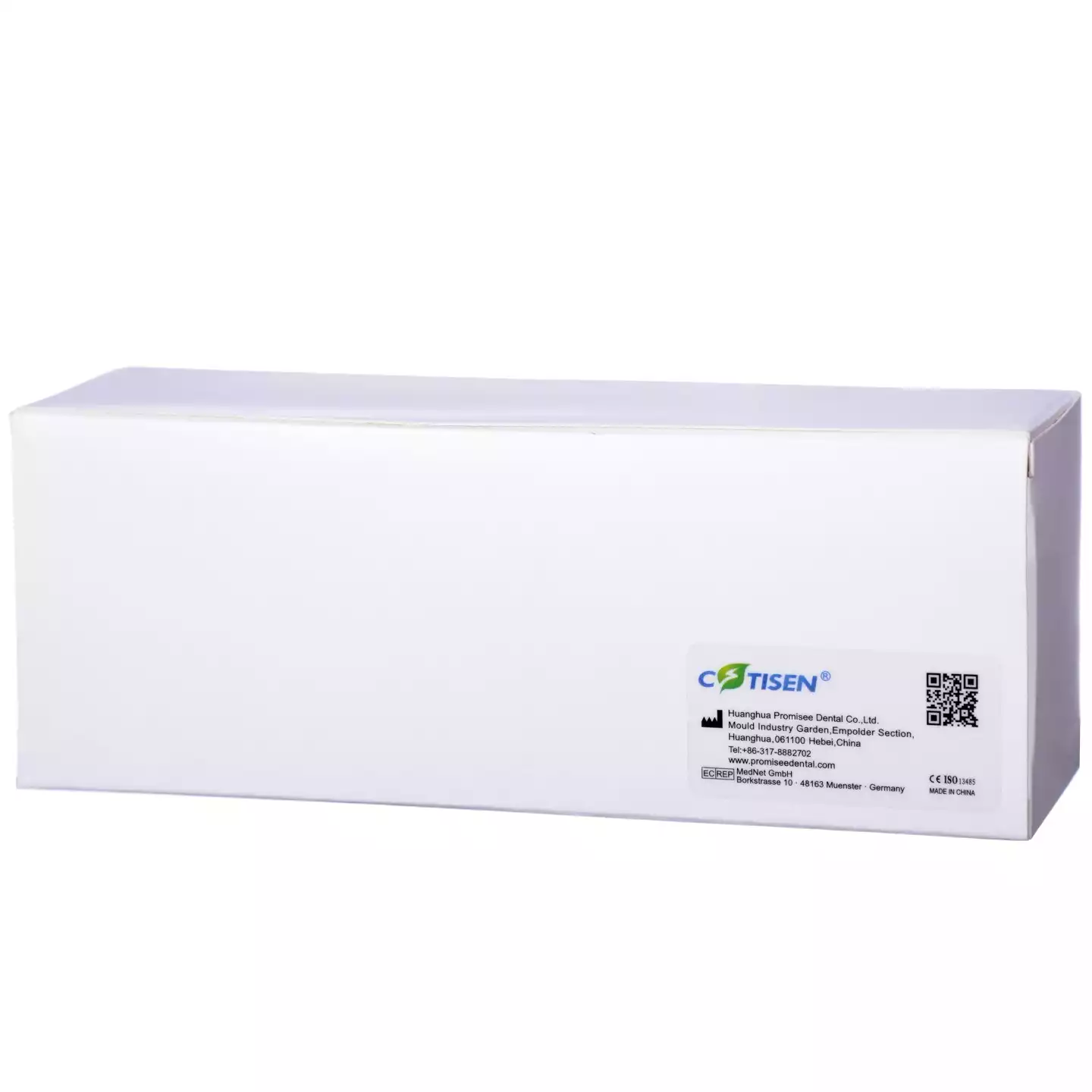 Очки защитные желтые с черной оправой SG04