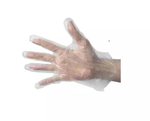 Артикул 12407