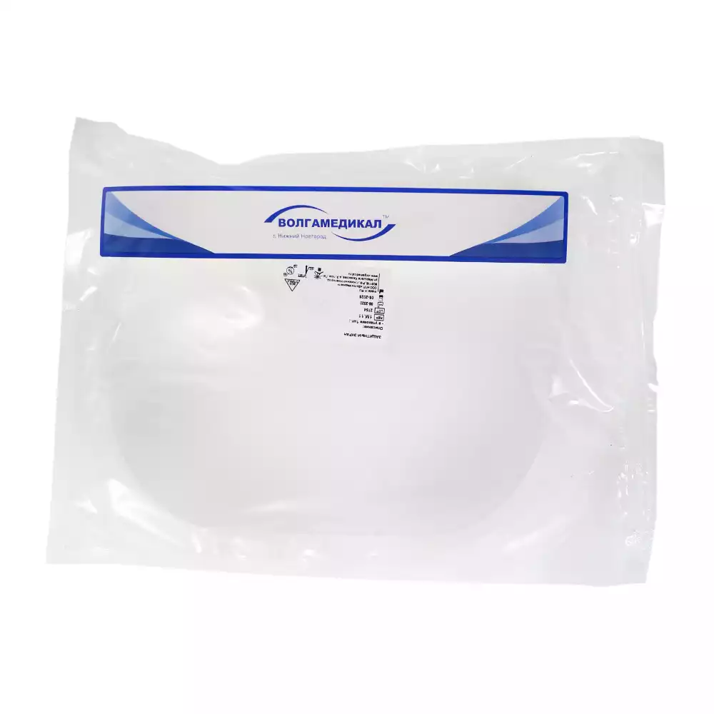 Артикул 12560-3