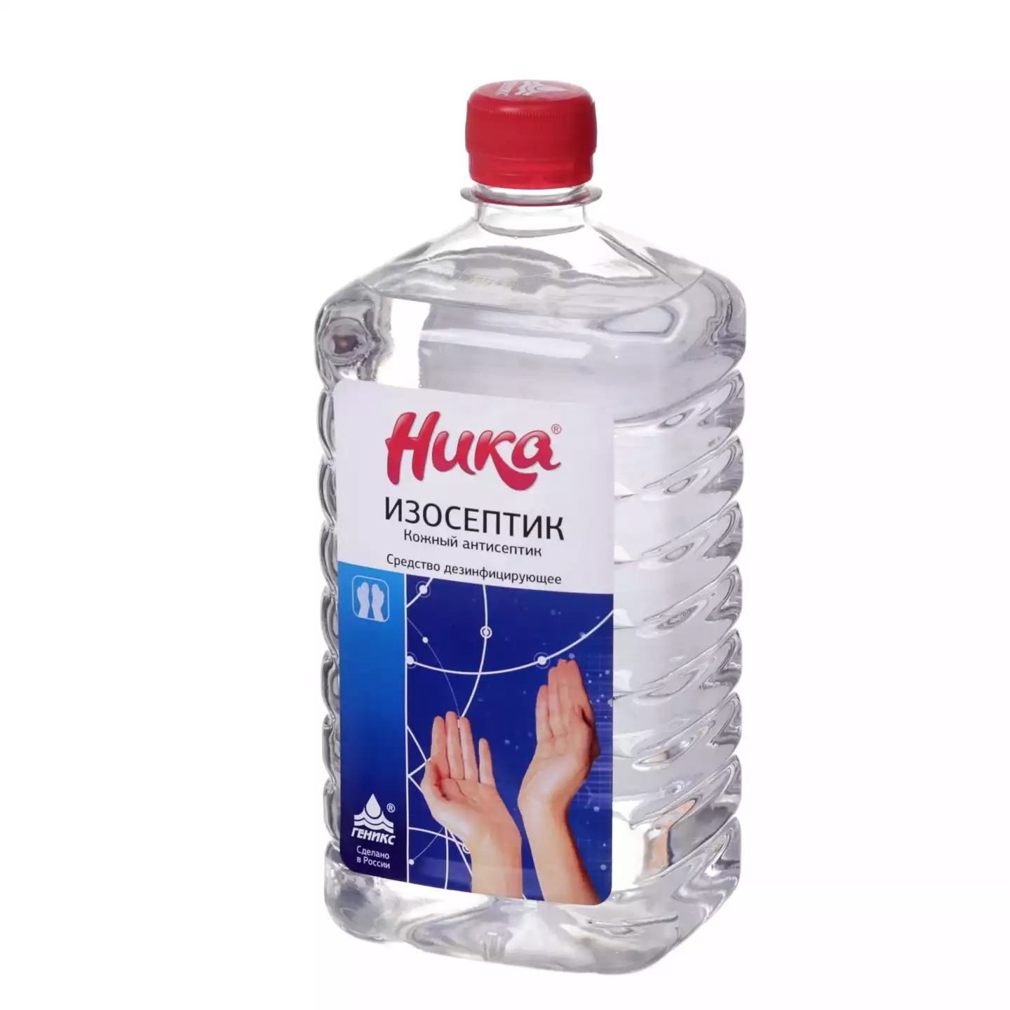 Артикул 12574