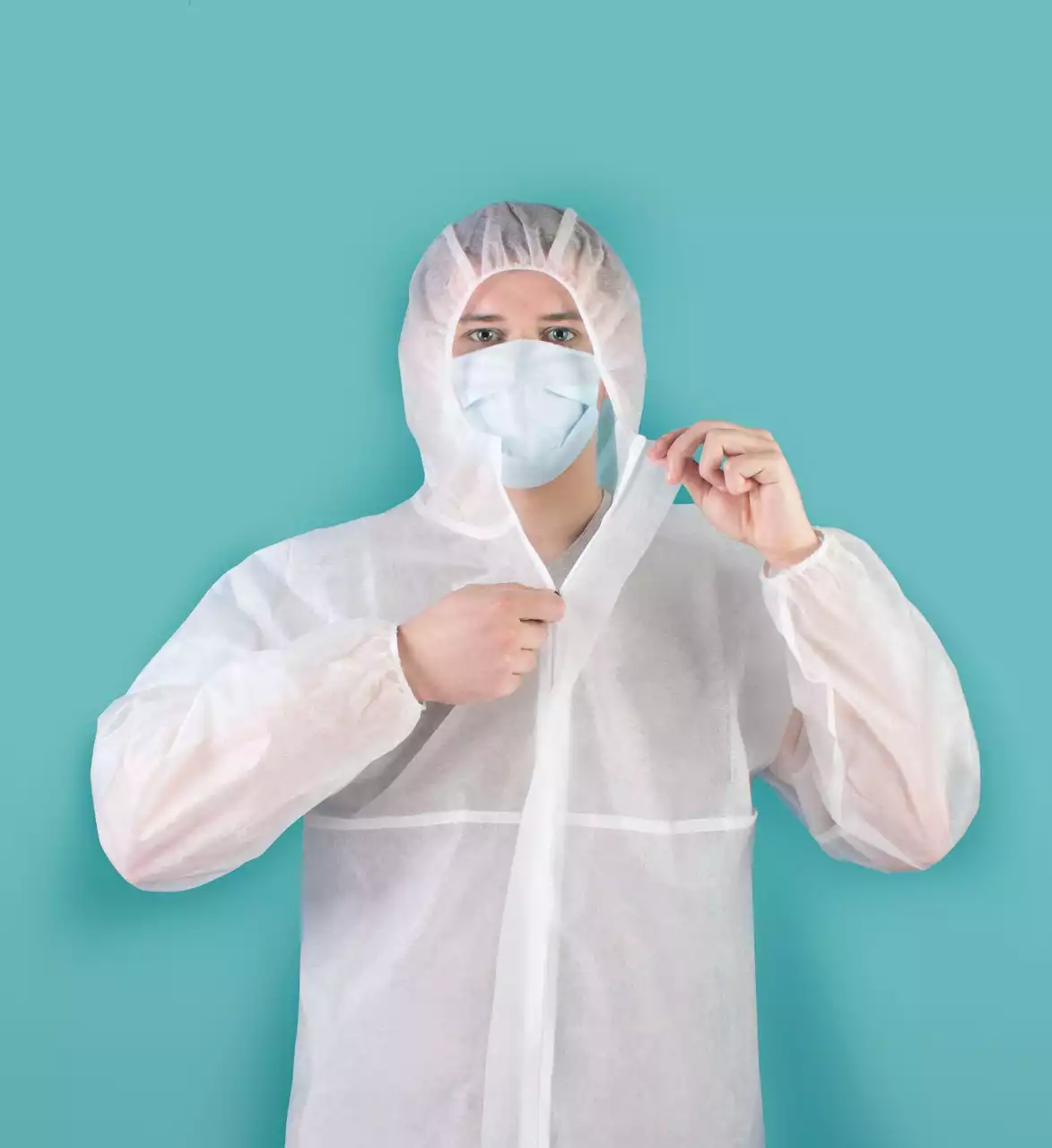 Артикул 12612-1