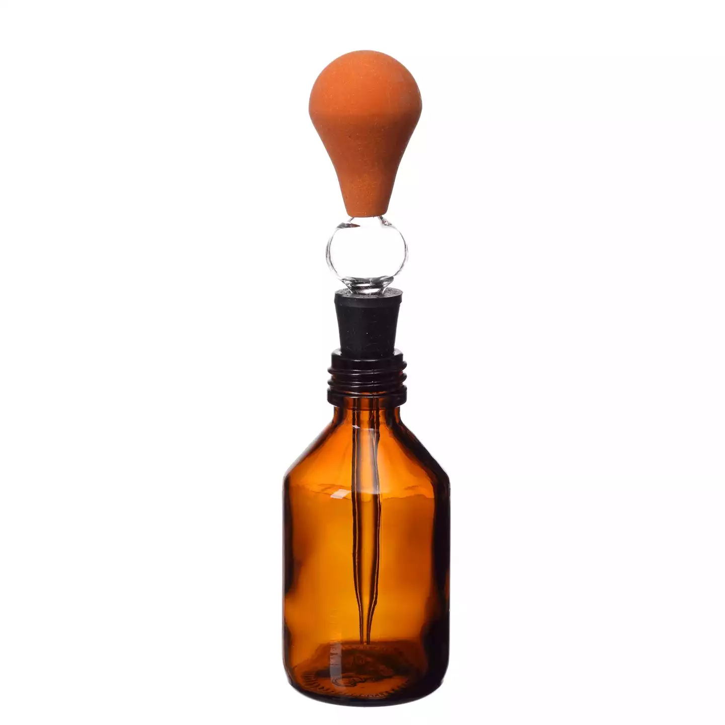 Артикул 12645