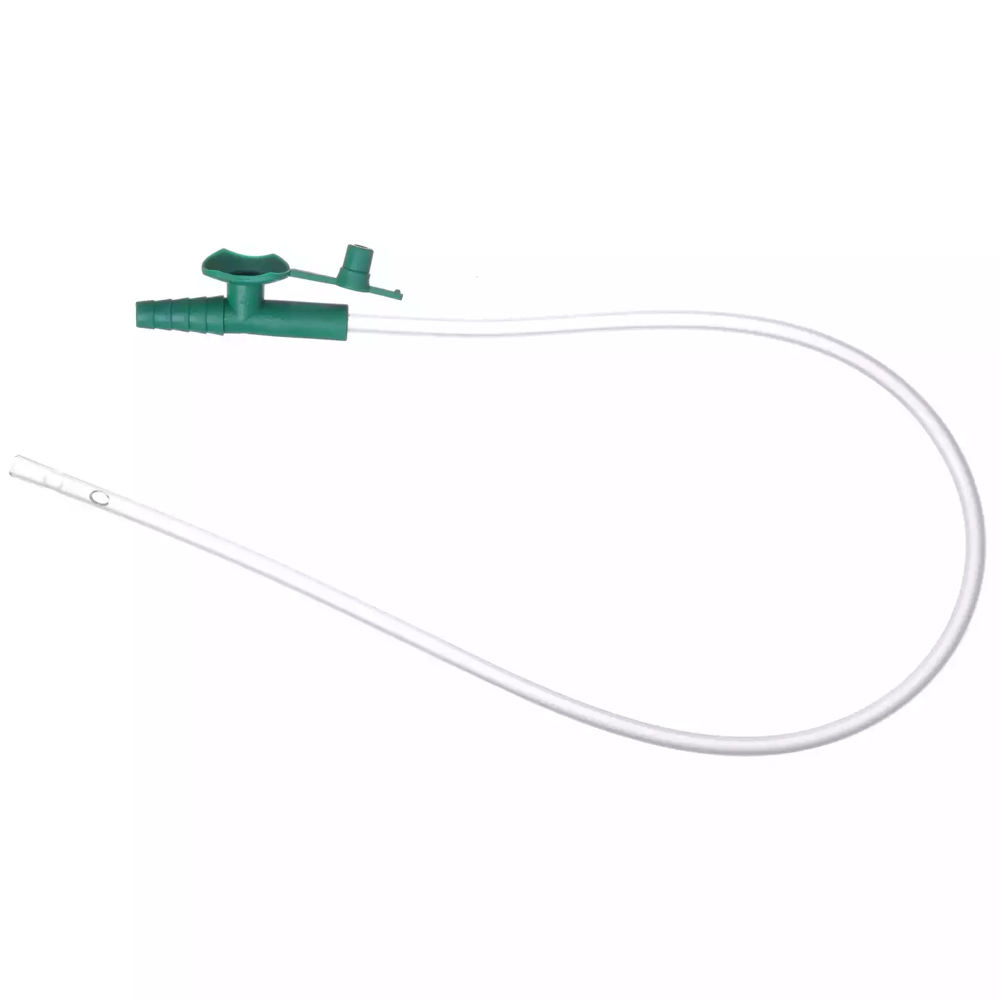 Артикул 12674