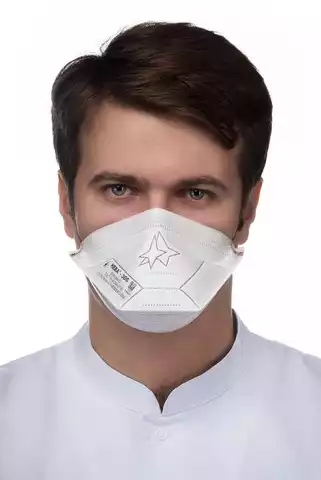 Артикул 12737-3