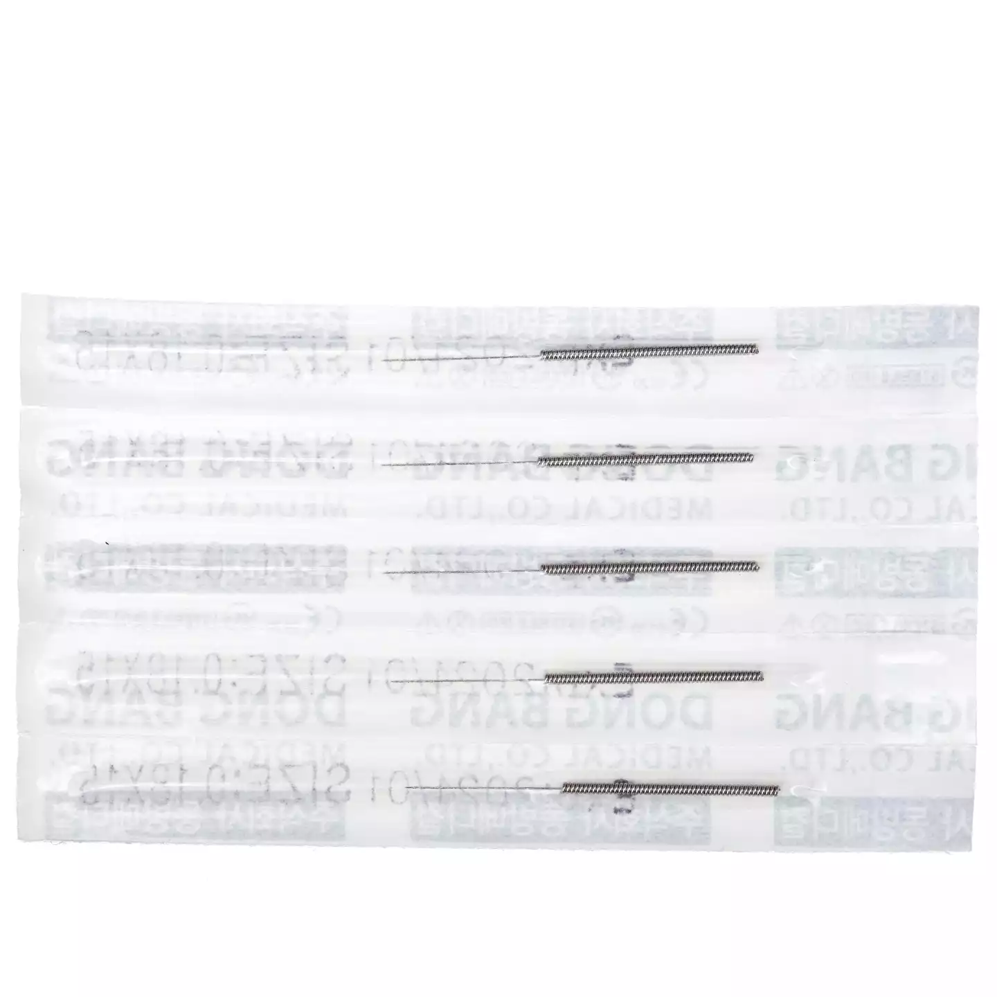 Артикул 12767-1