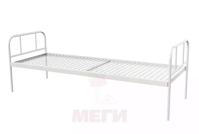 Артикул 12843