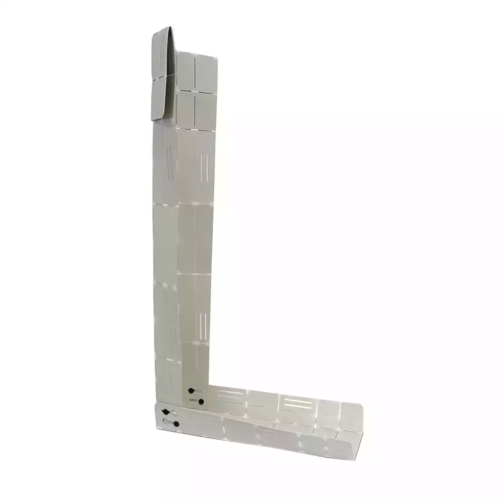 Артикул 12922