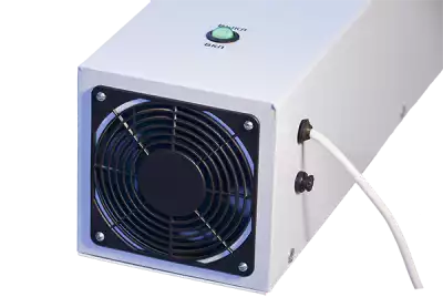 Артикул 13864-2