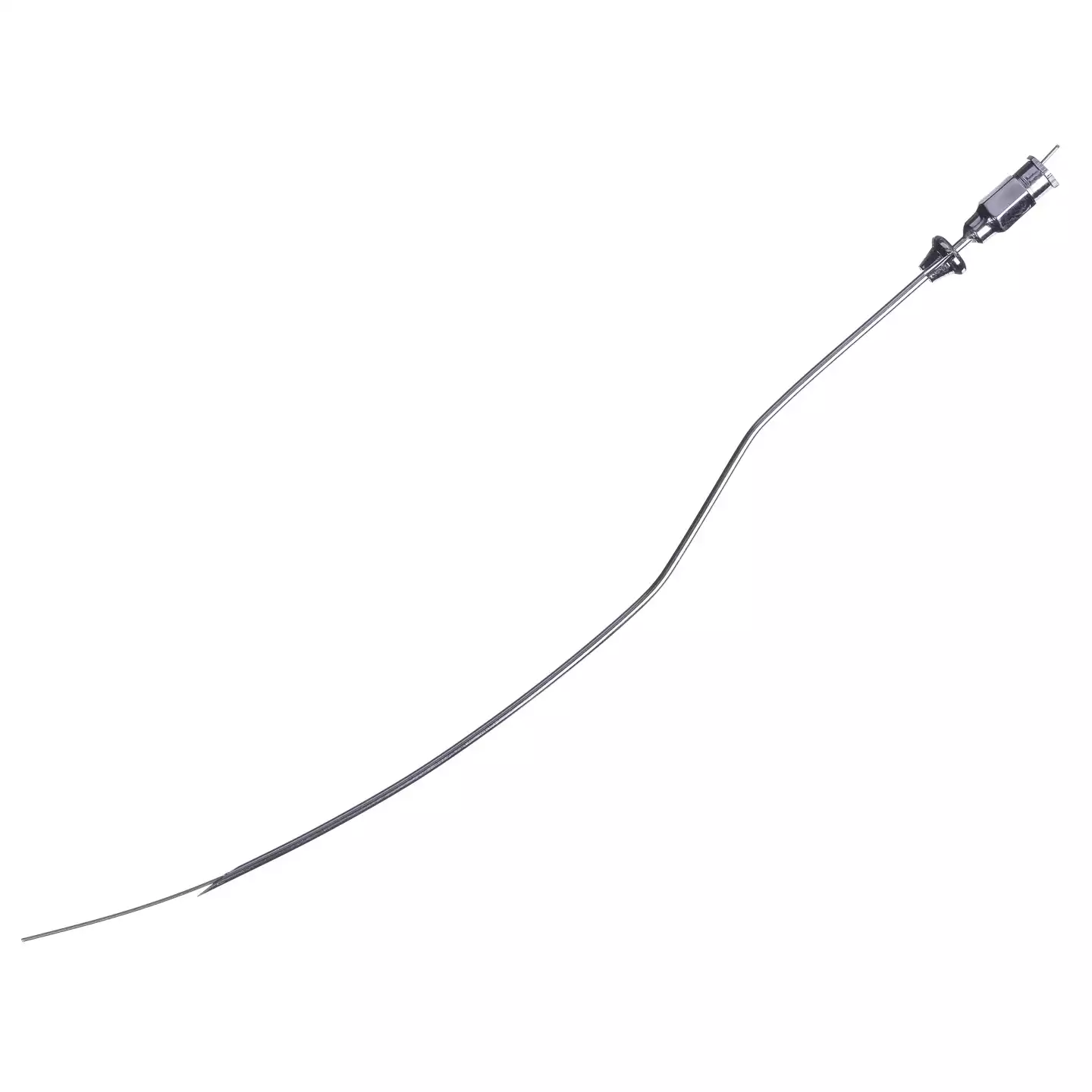 Артикул 13893