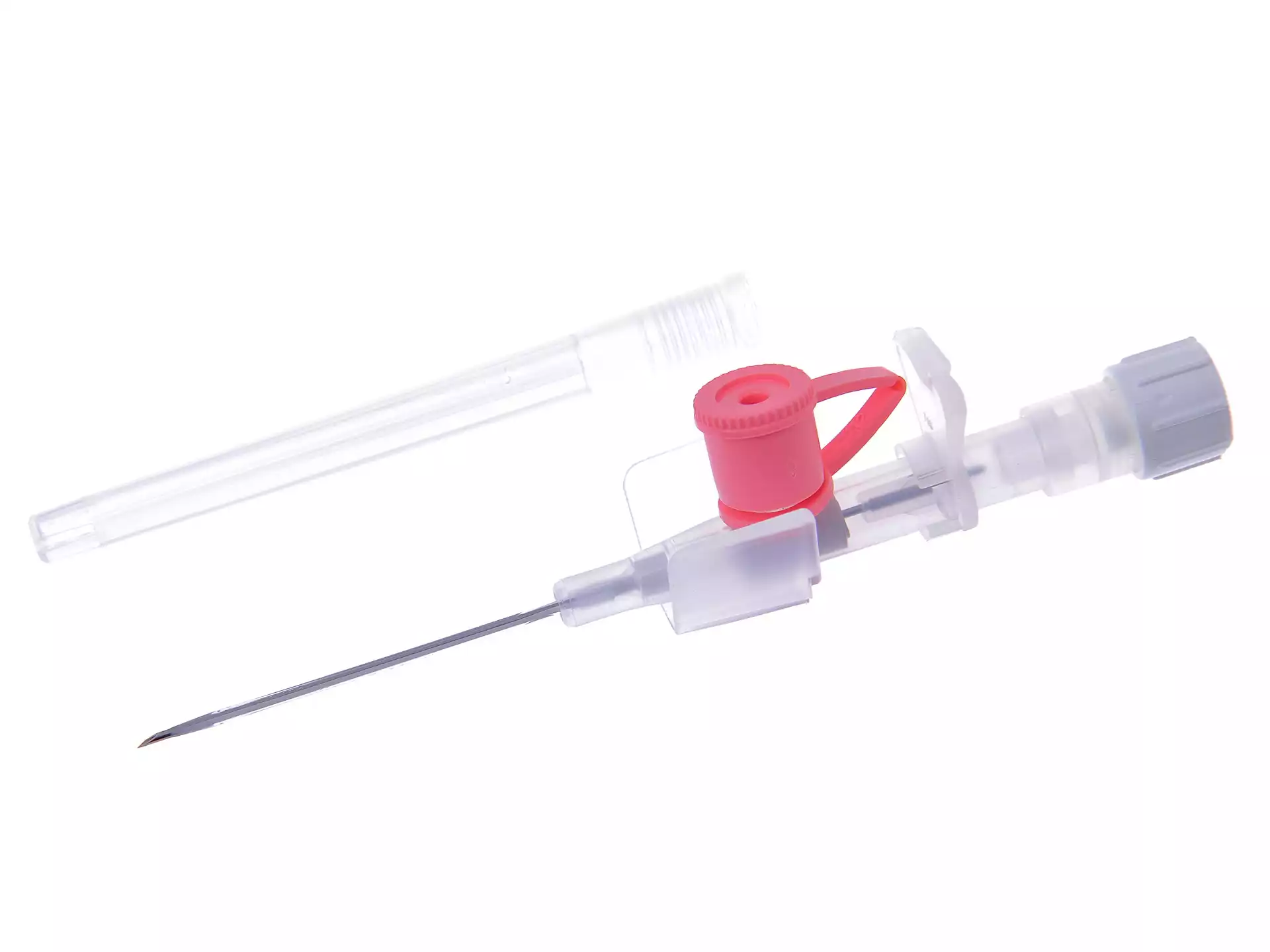 Артикул 13944