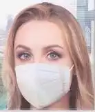 Артикул 13947-2