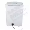 Артикул 13971-3