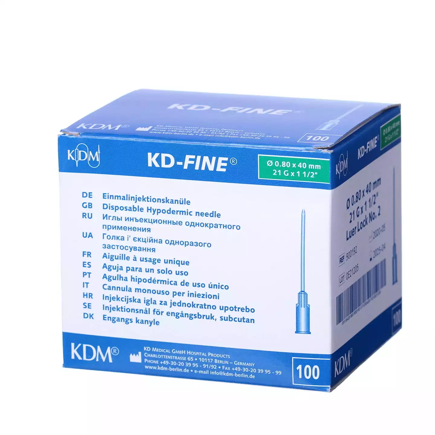 Артикул 14000-1