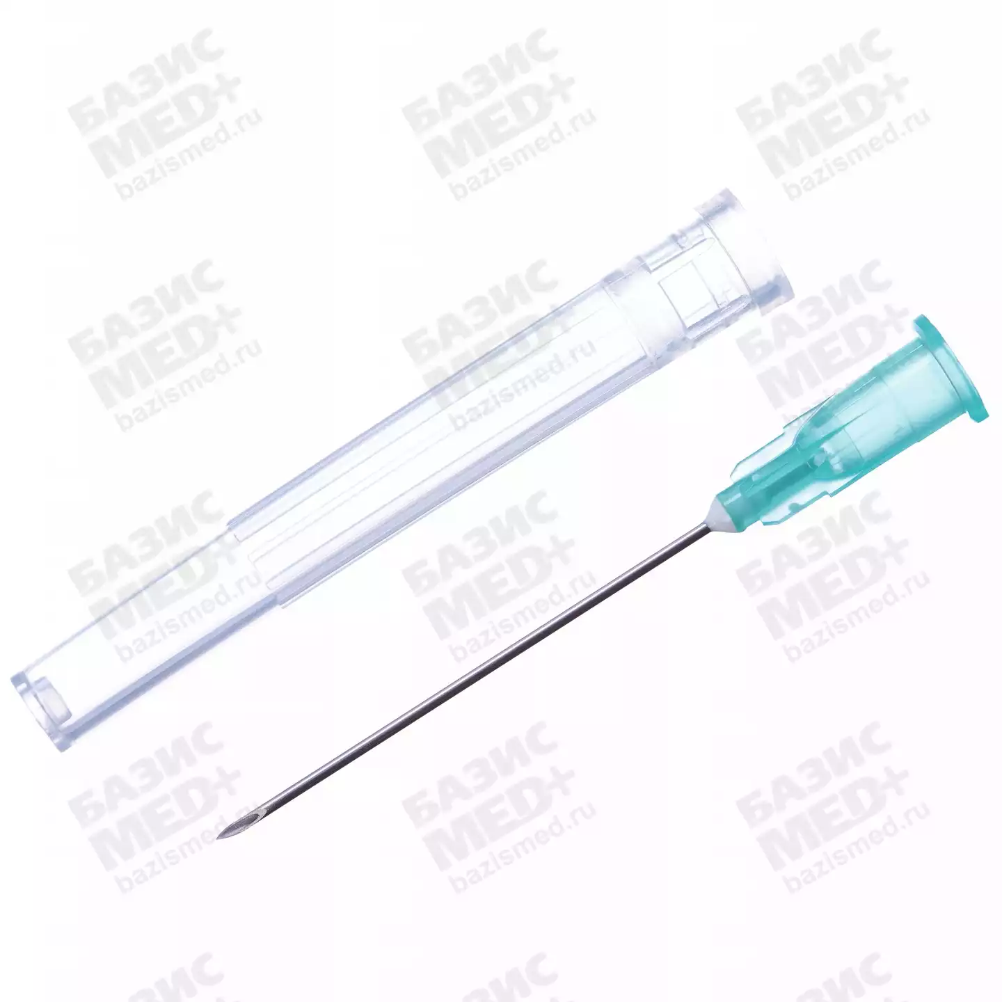 Артикул 14000