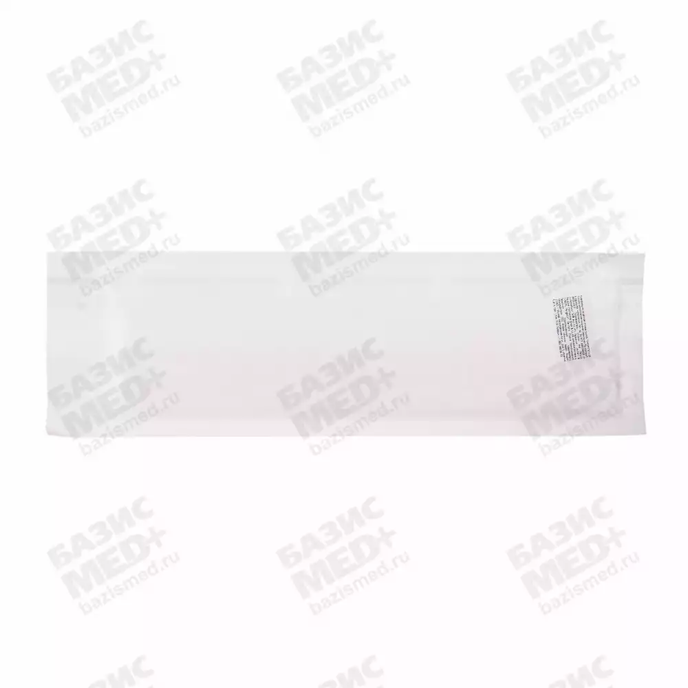 Артикул 14105-1