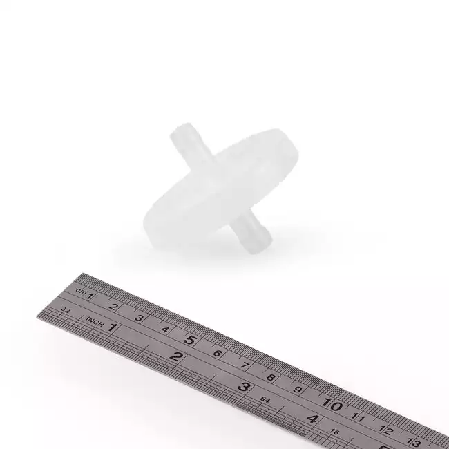 Фильтр воздушный Юла, бактерицидный для использования в отсасывателях 7Е Armed