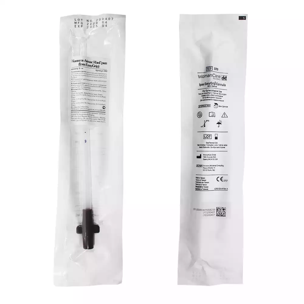 Артикул 14217