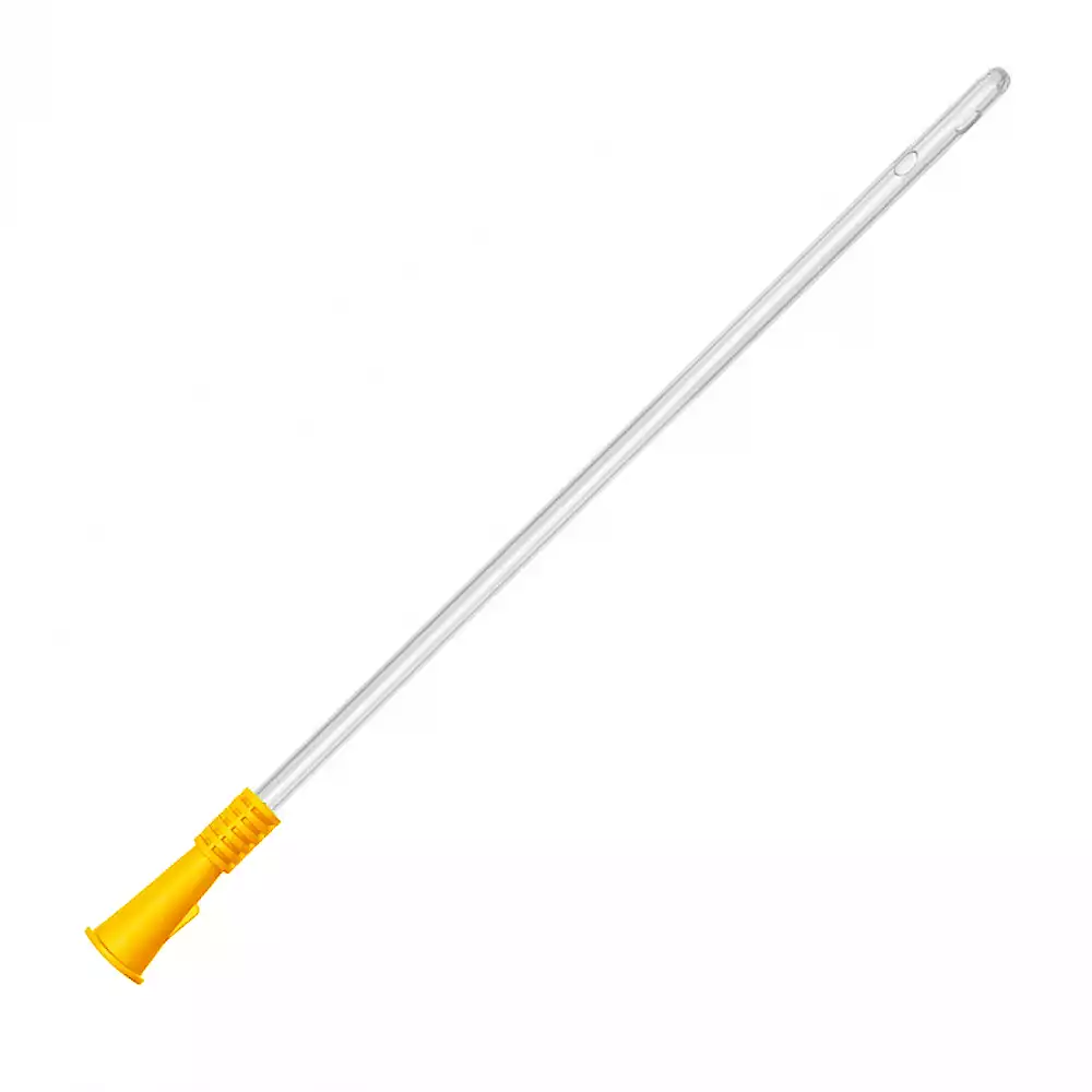 Артикул 14251