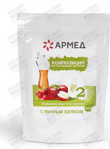 Артикул 14300