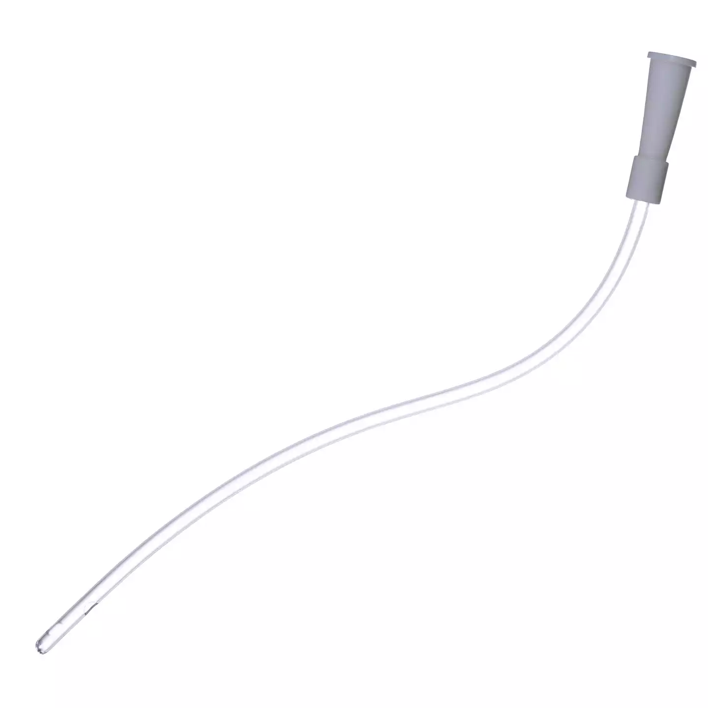 Артикул 14309