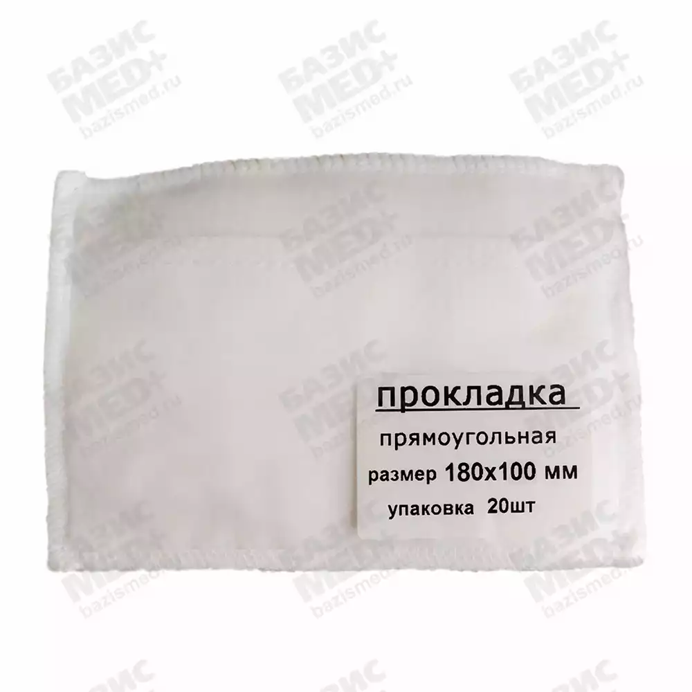 Артикул 14321
