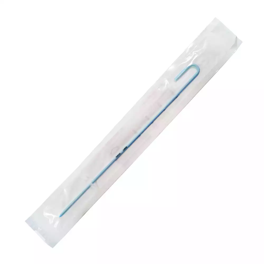 Артикул 14336