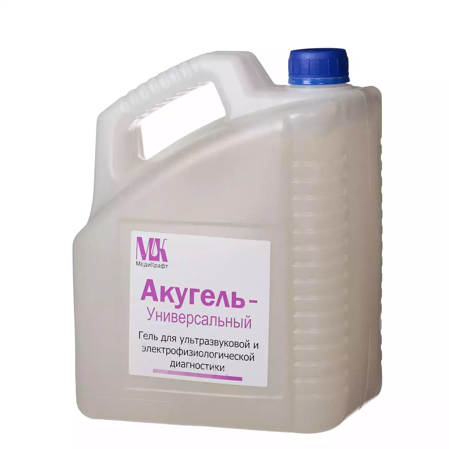 Артикул 14338