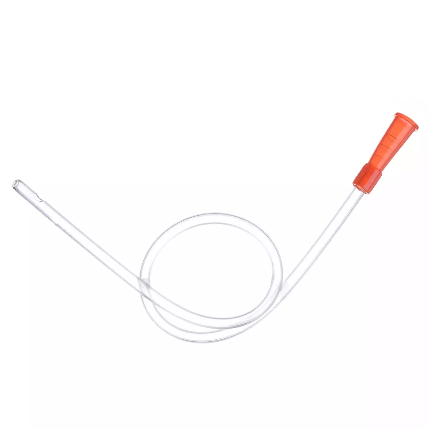 Артикул 14350