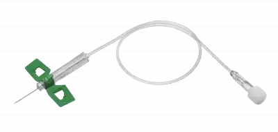 Артикул 14361-1