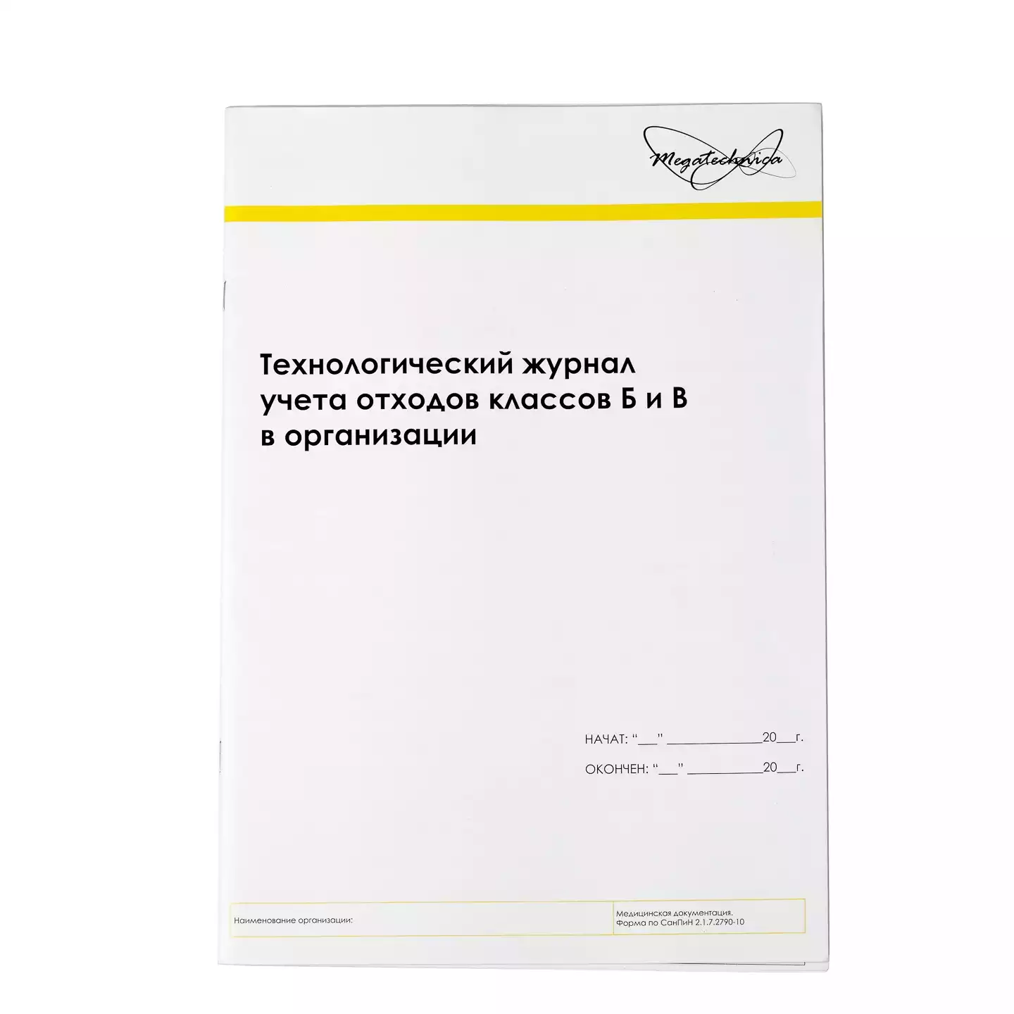 Код Товара 24364