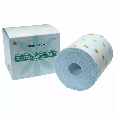 Артикул 14456