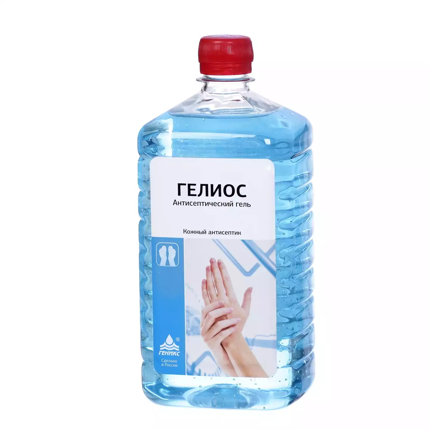 Артикул 14471