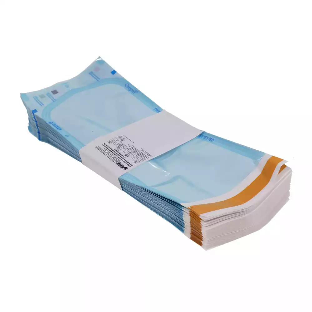 Артикул 1448-1